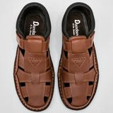 Pakar.com | Tienda online - Sandalia para hombre Vandana - Envío gratis desde $500