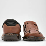 Pakar.com | Tienda online - Sandalia para hombre Vandana - Envío gratis desde $500