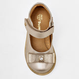 Pakar.com | Tienda online - Zapatitos para bebé niña Tropicana - Envío gratis desde $500