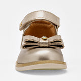 Pakar.com | Tienda online - Zapatitos para bebé niña Tropicana - Envío gratis desde $500