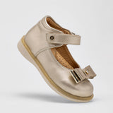 Pakar.com | Tienda online - Zapatitos para bebé niña Tropicana - Envío gratis desde $500