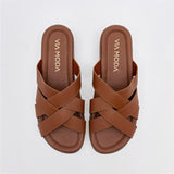 Pakar.com | Tienda online - Sandalia para mujer Via Moda - Envío gratis desde $500