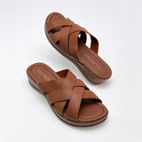 Pakar.com | Tienda online - Sandalia para mujer Via Moda - Envío gratis desde $500