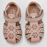 Pakar.com | Tienda online - Sandalia para bebé niña Yondeer - Envío gratis desde $500