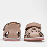 Pakar.com | Tienda online - Sandalia para bebé niña Yondeer - Envío gratis desde $500