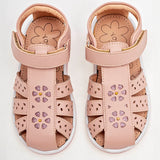 Pakar.com | Tienda online - Sandalia para niña preescolar Yondeer - Envío gratis desde $500