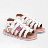 Pakar.com | Tienda online - Sandalia para bebé niña Yondeer - Envío gratis desde $500