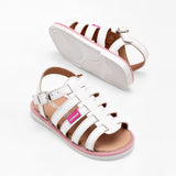 Pakar.com | Tienda online - Sandalia para bebé niña Yondeer - Envío gratis desde $500