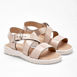 Pakar.com | Tienda online - Sandalia para niña preescolar Yondeer - Envío gratis desde $500