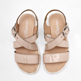 Pakar.com | Tienda online - Sandalia para niña preescolar Yondeer - Envío gratis desde $500