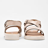 Pakar.com | Tienda online - Sandalia para niña preescolar Yondeer - Envío gratis desde $500