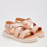 Pakar.com | Tienda online - Sandalia para niña Yondeer - Envío gratis desde $500