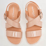 Pakar.com | Tienda online - Sandalia para niña Yondeer - Envío gratis desde $500