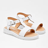 Pakar.com | Tienda online - Sandalia para niña preescolar Yondeer - Envío gratis desde $500