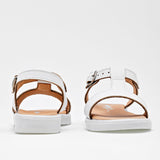 Pakar.com | Tienda online - Sandalia para niña preescolar Yondeer - Envío gratis desde $500