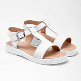 Pakar.com | Tienda online - Sandalia para niña Yondeer - Envío gratis desde $500