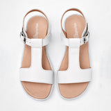 Pakar.com | Tienda online - Sandalia para niña Yondeer - Envío gratis desde $500