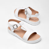 Pakar.com | Tienda online - Sandalia para niña Yondeer - Envío gratis desde $500