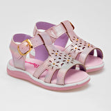Pakar.com | Tienda online - Sandalia para bebé niña Yondeer - Envío gratis desde $500