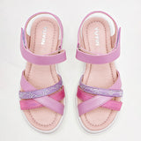 Pakar.com | Tienda online - Sandalia para niña Yuyin - Envío gratis desde $500