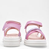 Pakar.com | Tienda online - Sandalia para niña Yuyin - Envío gratis desde $500