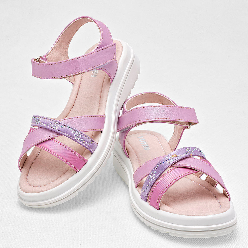 Pakar.com | Tienda online - Sandalia para niña Yuyin - Envío gratis desde $500