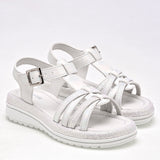 Pakar.com | Tienda online - Sandalia para niña Yuyin - Envío gratis desde $500