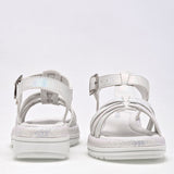 Pakar.com | Tienda online - Sandalia para niña Yuyin - Envío gratis desde $500