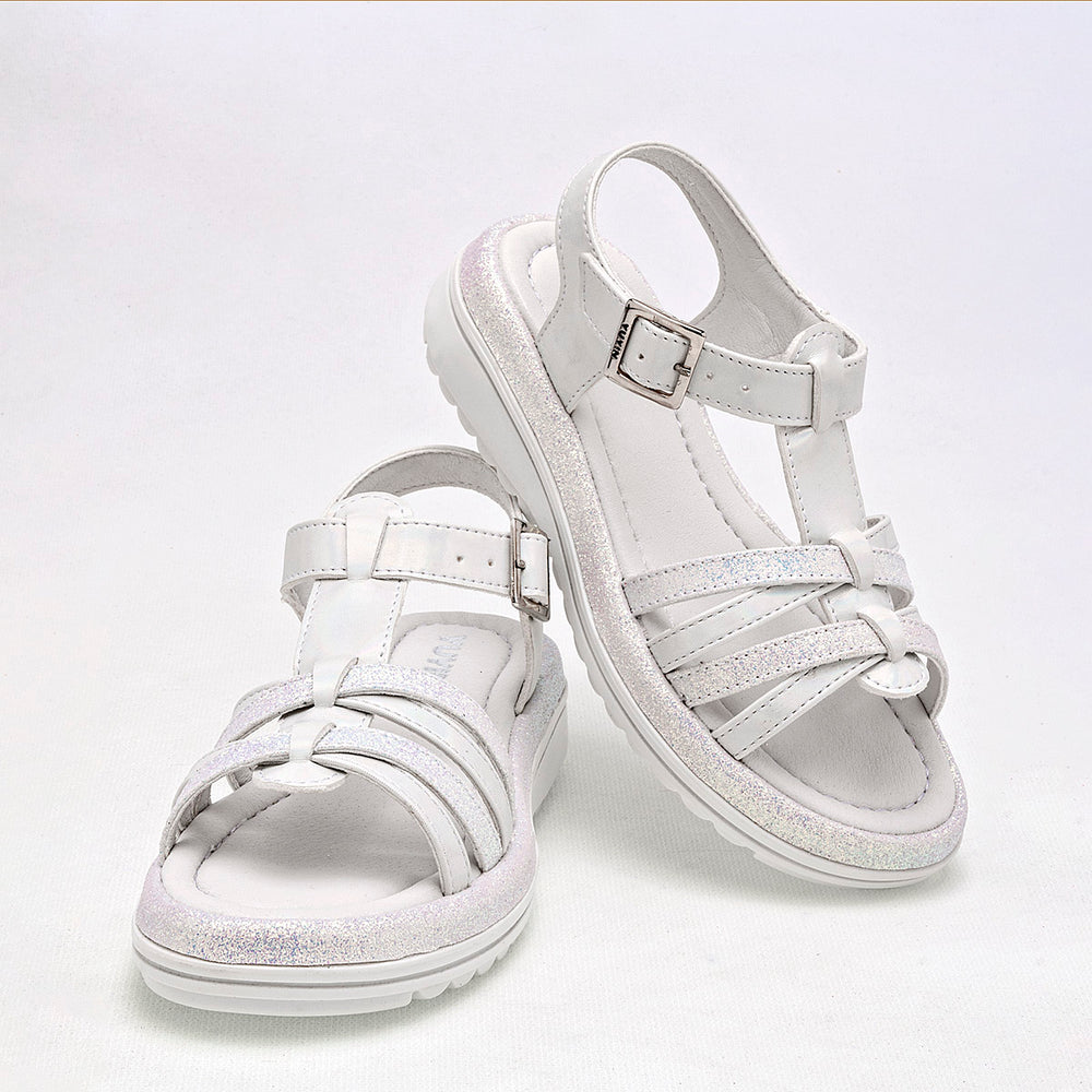 Pakar.com | Tienda online - Sandalia para niña Yuyin - Envío gratis desde $500