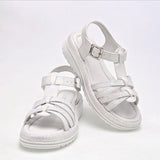 Pakar.com | Tienda online - Sandalia para niña Yuyin - Envío gratis desde $500