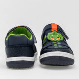 Pakar.com | Tienda online - Sandalia para Niño preescolar Yuyin - Envío gratis desde $500