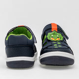 Pakar.com | Tienda online - Sandalia para Niño preescolar Yuyin - Envío gratis desde $500