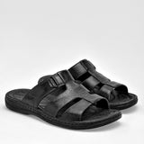 Pakar.com | Tienda online - Sandalia para hombre H3 Sandalias - Envío gratis desde $500