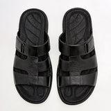Pakar.com | Tienda online - Sandalia para hombre H3 Sandalias - Envío gratis desde $500