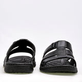 Pakar.com | Tienda online - Sandalia para hombre H3 Sandalias - Envío gratis desde $500