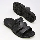 Sandalia H3 Sandalias para hombre