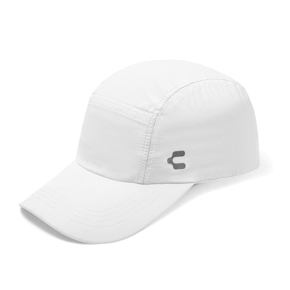 Pakar.com | Tienda online - Gorra Charly - Envío gratis desde $500