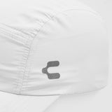 Pakar.com | Tienda online - Gorra Charly - Envío gratis desde $500