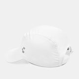 Pakar.com | Tienda online - Gorra Charly - Envío gratis desde $500