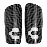 Pakar.com | Tienda online - Espinilleras Charly - Envío gratis desde $500