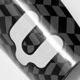 Pakar.com | Tienda online - Espinilleras Charly - Envío gratis desde $500