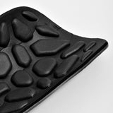 Pakar.com | Tienda online - Espinilleras Charly - Envío gratis desde $500