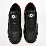 Pakar.com | Tienda online - Tenis urbano para hombre American Fire - Envío gratis desde $500