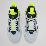 Pakar.com | Tienda online - Tenis urbano para hombre American Fire - Envío gratis desde $500