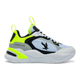American Fire Tenis urbano para joven