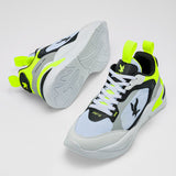 Pakar.com | Tienda online - Tenis urbano para hombre American Fire - Envío gratis desde $500