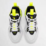 Pakar.com | Tienda online - Tenis urbano para hombre American Fire - Envío gratis desde $500