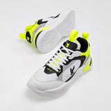 Pakar.com | Tienda online - Tenis urbano para hombre American Fire - Envío gratis desde $500