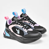 Pakar.com | Tienda online - Tenis urbano para mujer American Fire - Envío gratis desde $500