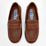 Pakar.com | Tienda online - Zapato casual para Niño Audaz - Envío gratis desde $500